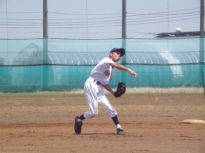 P7170155.JPG