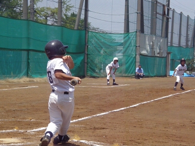 P7170241.JPG