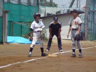 P7170244.JPG
