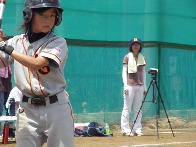 P7170282.JPG