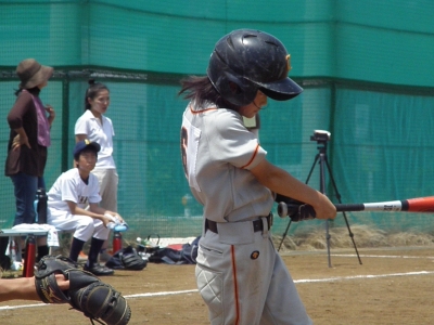 P7170291.JPG
