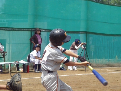 P7170321.JPG