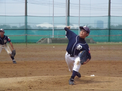 P7170388.JPG