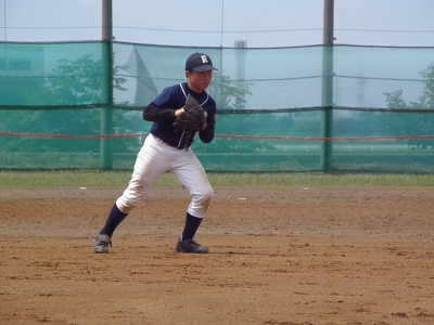 P7170428.JPG