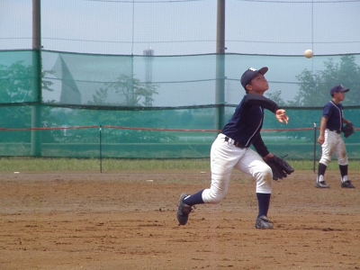 P7170437.JPG