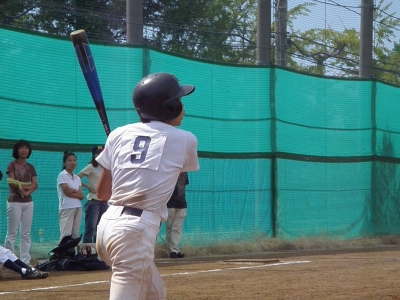 P7170540.JPG