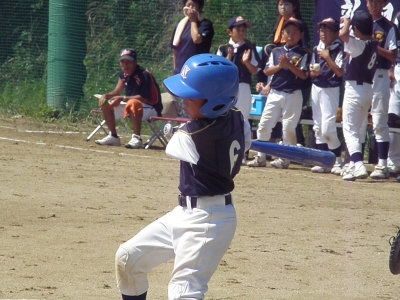 P7180001.JPG
