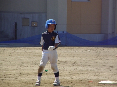 P7180003.JPG