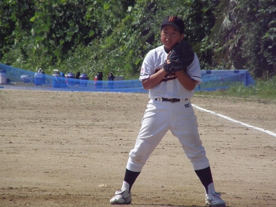 P7180004.JPG
