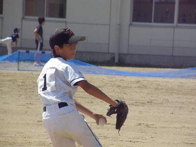 P7180032.JPG