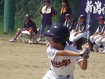 P7180146.JPG