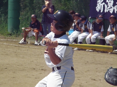P7180157.JPG