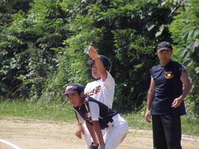 P7180167.JPG