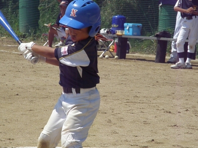 P7180284.JPG