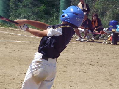 P7180293.JPG
