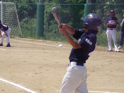 P7180365.JPG