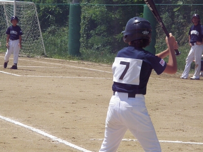 P7180385.JPG
