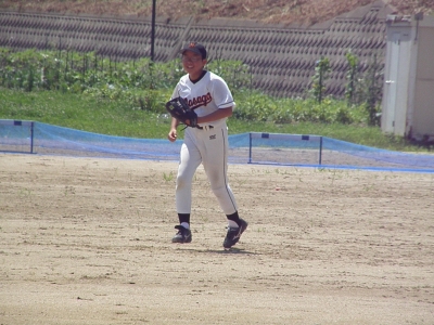 P7180390.JPG