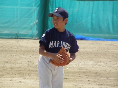 P7180391.JPG