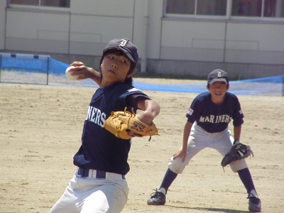 P7180401.JPG
