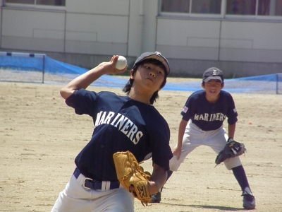 P7180402.JPG