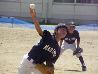 P7180403.JPG