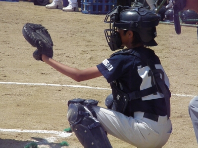 P7180447.JPG