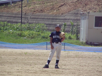P7180453.JPG