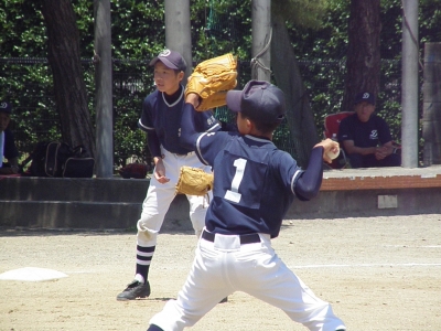 P7180480.JPG
