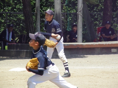 P7180483.JPG