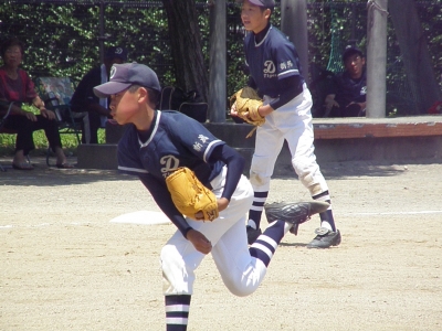 P7180488.JPG