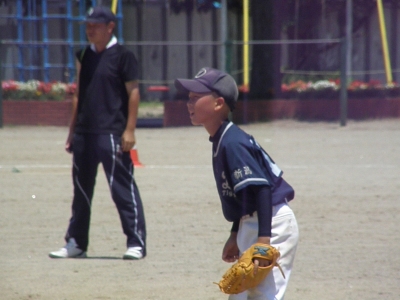 P7180491.JPG