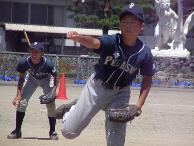P7180554.JPG