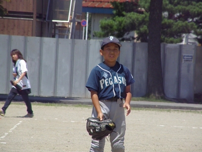 P7180574.JPG