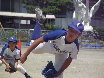 P7180584.JPG
