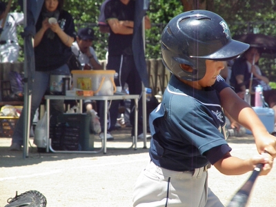 P7180593.JPG