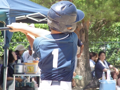 P7180600.JPG