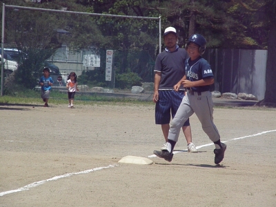 P7180620.JPG