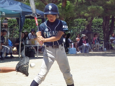 P7180625.JPG