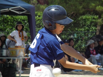 P7180711.JPG