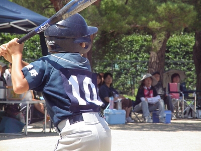 P7180842.JPG