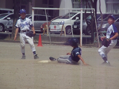 P7180881.JPG