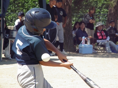P7180950.JPG