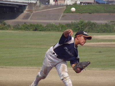 P7220246.JPG