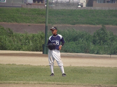 P7220254.JPG