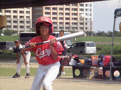 P7220260.JPG