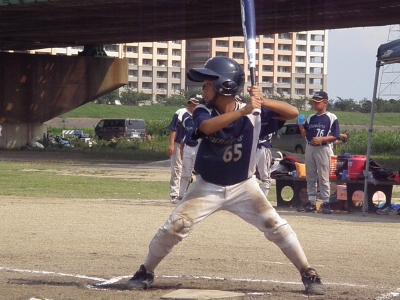 P7220272.JPG