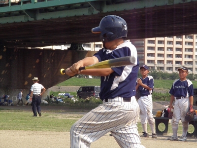 P7220319.JPG