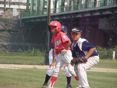 P7220331.JPG