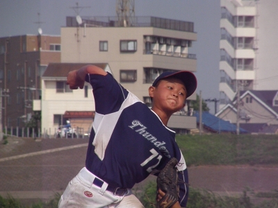 P7220423.JPG